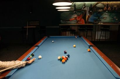 xì dách 789Club