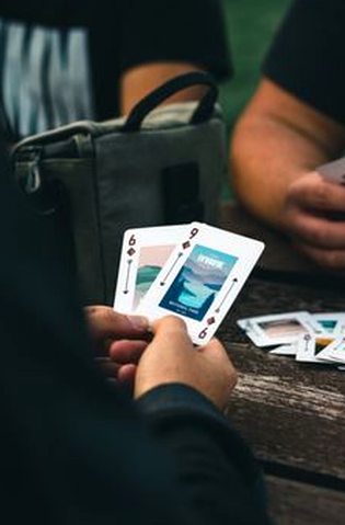 game link F8bet