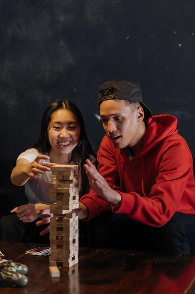 tải game QH88 web