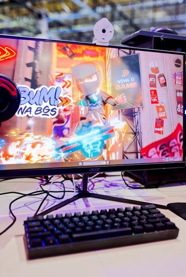 chơi game Hi88